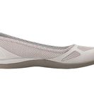 Incaltaminte Femei Merrell Ceylon Sport Ballet Taupe