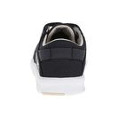 Incaltaminte Femei etnies Scout W NavyTanWhite