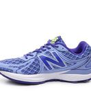 Incaltaminte Femei New Balance 720 v3 Lightweight Running Shoe - Womens Purple