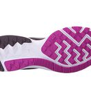 Incaltaminte Femei Nike Zoom Winflo 2 Flash Noble PurpleVivid PurpleCopaReflect Silver