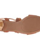 Incaltaminte Femei Lucky Brand Pacora Almond