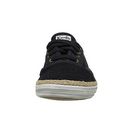 Incaltaminte Femei Keds Champion Crochet Black 2