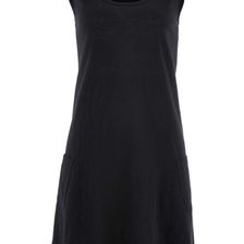 Rochie cu fibre Flamm 