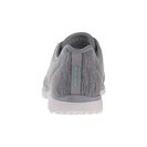 Incaltaminte Femei SKECHERS Microburst - On-The-Edge Gray