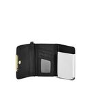 Accesorii Femei GUESS Sandy Tech Wristlet white multi