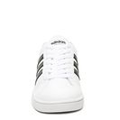 Incaltaminte Femei adidas NEO Baseline Sneaker - Womens WhiteBlack