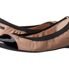 Incaltaminte Femei Cole Haan Deltona MapleBlack