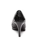 Incaltaminte Femei LifeStride Xamber Platform Pump Black