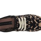 Incaltaminte Femei Steve Madden Phylicia Leo Fabric