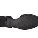 Incaltaminte Femei Jessica Simpson Zabala Black Luxe Kid Suede