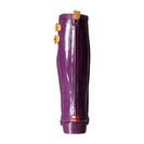 Incaltaminte Femei Chooka Top Solid Rain Boot Imperial Purple