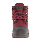 Incaltaminte Femei Lucky Brand Akonn Ruby Wine