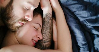 Cele trei zodii care adora sa faca sex dimineata. Nimic nu le sta in cale