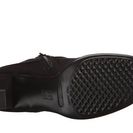 Incaltaminte Femei Aerosoles First Role Black