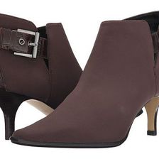 Incaltaminte Femei Donald J Pliner Lure Dark Brown