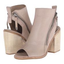 Dolce Vita Port Almond Leather