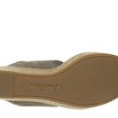 Incaltaminte Femei Sam Edelman Dali Putty Kid Suede Leather