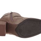 Incaltaminte Femei Vince Camuto Simlee Wild Mushroom