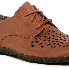 Merrell Mimix Cheer Derby TAN