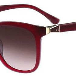 Calvin Klein CK4292S 28995 615 RED