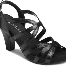 Aerosoles Headliner Black