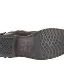 Incaltaminte Femei Frye Veronica Back Zip Black Stone Antiqued Leather