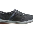 Incaltaminte Femei Keds Flare Bungee Grey SuedeTextile