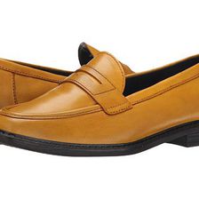 Incaltaminte Femei Cole Haan Pinch Campus Sunray
