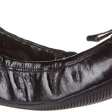 Prada Vitello Shine Black