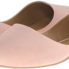 Franco Sarto Heath Power Pink