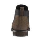 Incaltaminte Femei Franco Sarto Claudio Nimbus GreyBlack