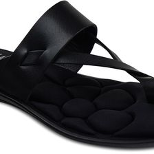Eastland Misty Black
