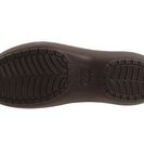 Incaltaminte Femei Crocs Kadee EspressoEspresso