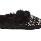 Incaltaminte Femei Rocket Dog Barstow Black Icemaker