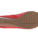 Incaltaminte Femei Cole Haan Tali OT Wedge Braided Band 40 Poppy Leather