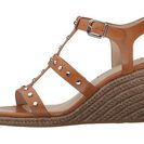 Incaltaminte Femei Via Spiga Indya British Tan