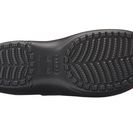 Incaltaminte Femei Crocs Freesail Plush Lined Clog BlackBlack