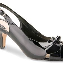 Ros Hommerson Lindsay Black