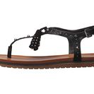 Incaltaminte Femei MIA Yelena Black