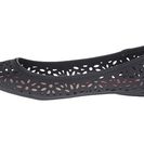 Incaltaminte Femei UNIONBAY Tasha-W Black