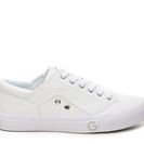 Incaltaminte Femei G by GUESS G by Guess Chai Sneaker White