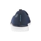 Incaltaminte Femei SKECHERS Microburst - It\'s-My-Life Navy