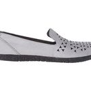 Incaltaminte Femei Merrell Mimix Romp Dusty Blue