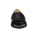 Incaltaminte Femei Nine West Trainer BlackBlack Leather