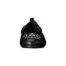 Incaltaminte Femei Easy Spirit Georgetta BlackBlack Synthetic