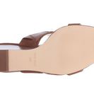 Incaltaminte Femei Nine West Funtimes Cognac Leather