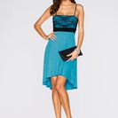 Rochie 