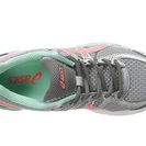 Incaltaminte Femei ASICS GEL-Flux 2 LightningHot CoralBeach Glass