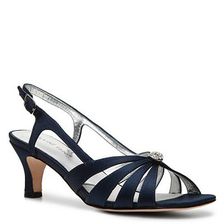 Incaltaminte Femei David Tate Rosemont Sandal Navy