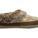 Incaltaminte Femei Woolrich Dove Creek ChinchillaCamo Wool